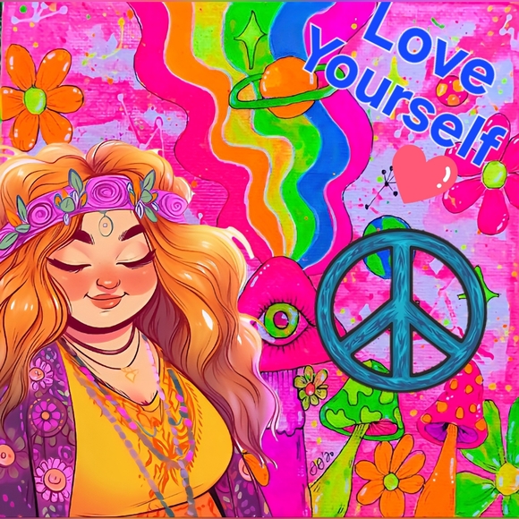 Like to be notified!!☮️❤️🙂 - Picture 9 of 17